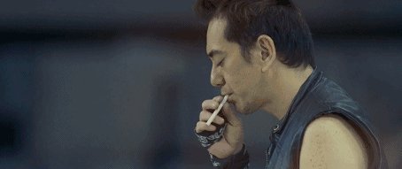 ニサツ学者大学金融文凭证书